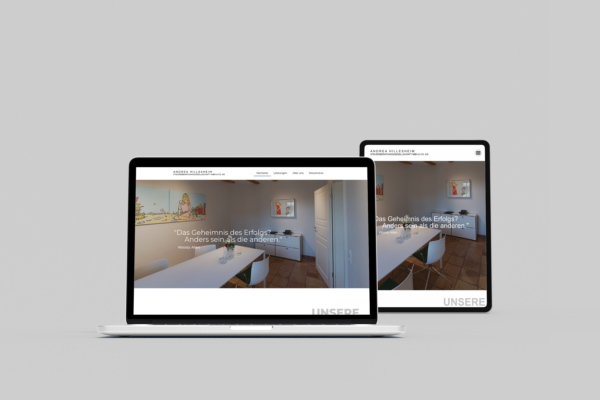 Online-Shop Premium