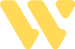 cropped-W-LOGO-01.png